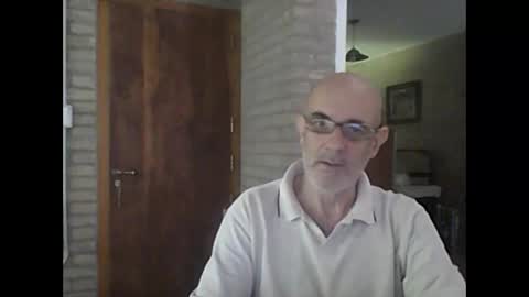 marcekir online show from December 25, 4:54 pm