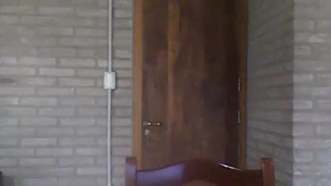 marcekir online show from February 4, 2:10 pm