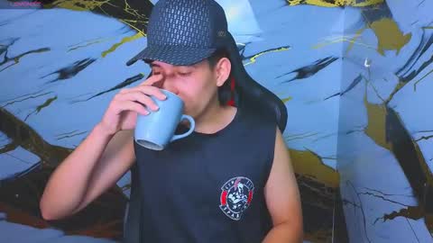 marcelo_boy online show from November 9, 12:53 pm