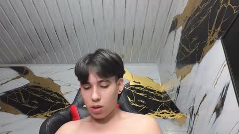 marcelo_boy online show from November 26, 11:02 am