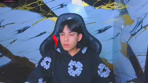 marcelo_boy online show from November 2, 6:28 am