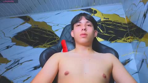 marcelo_boy online show from October 28, 3:36 pm