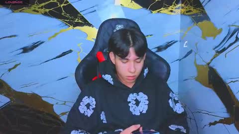 marcelo_boy online show from November 6, 11:46 am