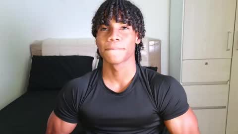 MARCELO online show from March 10, 6:58 pm