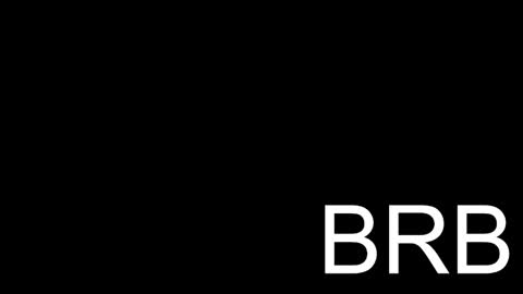 MARCELO online show from February 26, 5:25 pm