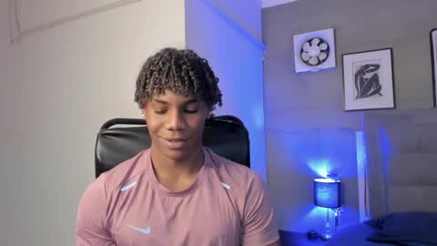 MARCELO online show from March 6, 10:58 pm