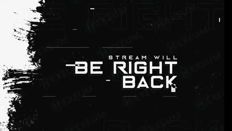 MARCELO online show from January 5, 5:51 am