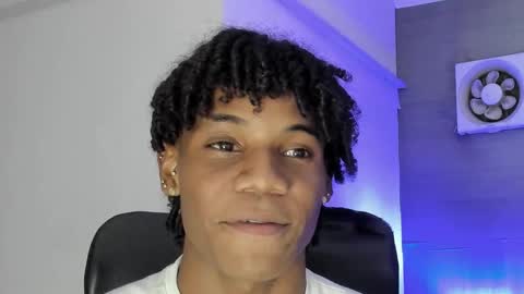 MARCELO online show from January 29, 3:44 am