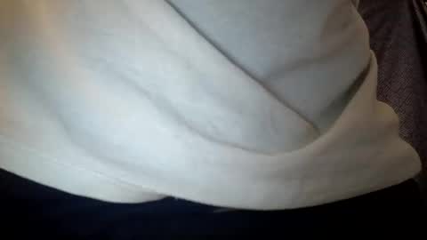 marchrtgh708003 online show from December 2, 6:16 am