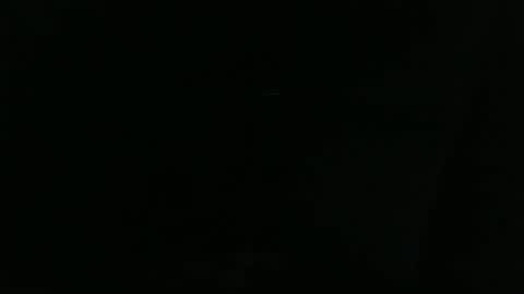 marcin19cm92 online show from October 11, 3:32 am