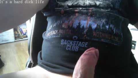 Marco online show from February 2, 9:30 am