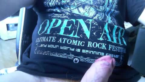 Marco online show from September 30, 3:15 pm