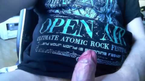 Marco online show from February 21, 4:48 pm