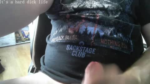 Marco online show from January 19, 2:28 pm