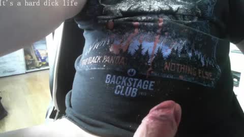 Marco online show from December 2, 5:24 pm