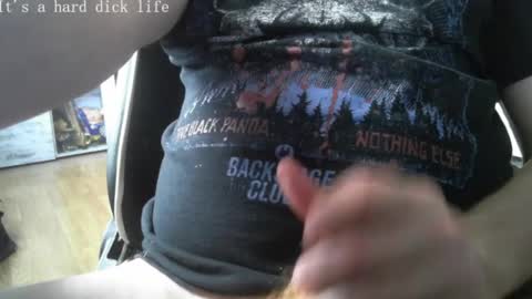 Marco online show from December 15, 2:16 pm