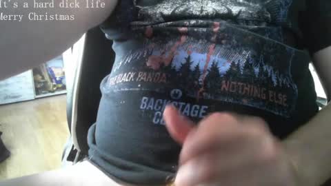 Marco online show from December 26, 2:05 pm