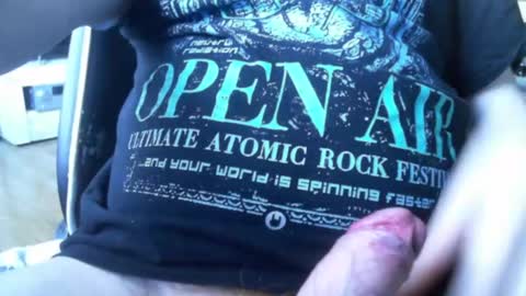 Marco online show from March 9, 2:10 pm