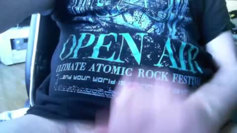 Marco online show from February 22, 1:34 pm