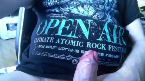 Marco online show from March 5, 4:35 pm