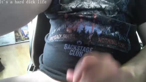 Marco online show from February 9, 2:18 pm