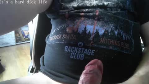 Marco online show from January 15, 10:35 pm