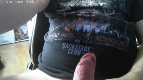 Marco online show from January 16, 8:54 am