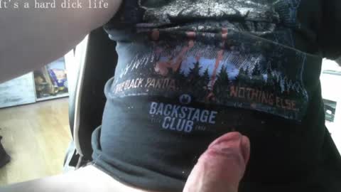 Marco online show from January 4, 3:17 pm