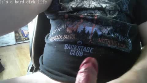 Marco online show from January 15, 2:17 am