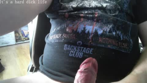 Marco online show from January 29, 4:41 pm