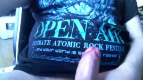 Marco online show from March 1, 5:27 pm