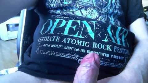 Marco online show from October 8, 2:43 pm