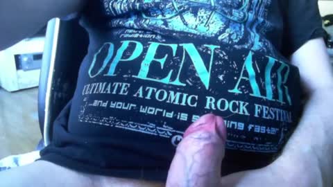 Marco online show from February 26, 4:35 pm