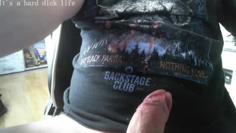 Marco online show from December 13, 3:54 pm