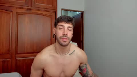 Marco IG marco tahani online show from June 26, 4:42 pm