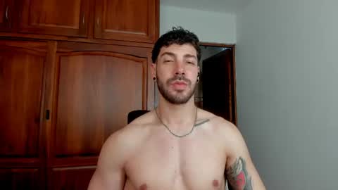 Marco IG marco tahani online show from July 10, 3:59 pm