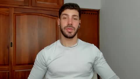 Marco IG marco tahani online show from June 22, 4:55 pm
