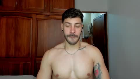 Marco IG marco tahani online show from July 29, 3:00 pm