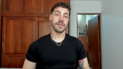 Marco IG marco tahani online show from July 2, 5:41 pm