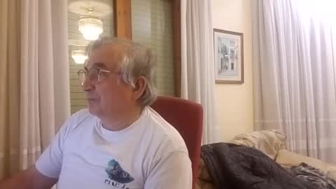 marcos260526 online show from March 8, 1:03 am