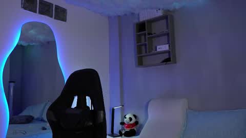 Marco Sullivan online show from March 18, 12:41 pm