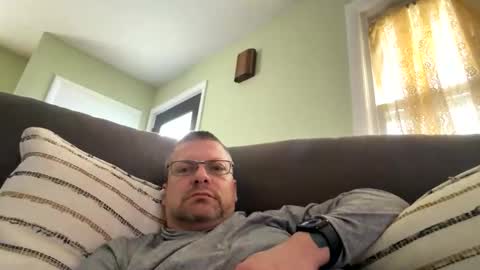 marcoux2727 online show from April 16, 9:39 pm