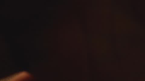 marcovitto online show from January 11, 12:09 pm