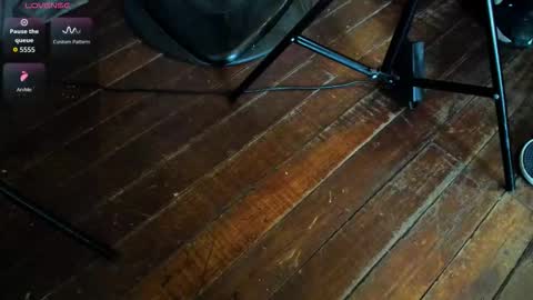 marcovitto online show from February 27, 7:35 pm