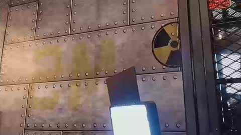 marcovitto online show from February 2, 11:29 am