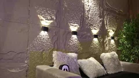 Marco and Ethan online show from October 22, 4:38 am