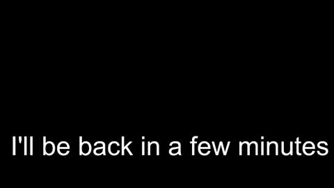 Marco and Ethan online show from March 22, 8:30 am