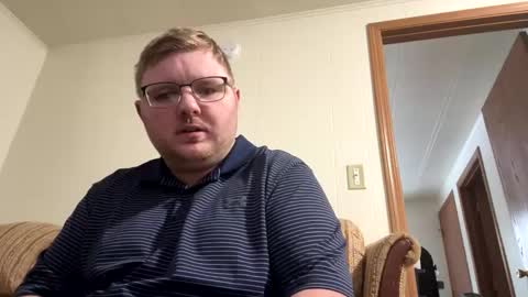 marcus199999 online show from January 17, 9:43 pm