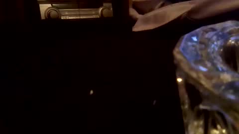 Snapshot of marcus4074 chatting on October 26, 10:34 pm Marcusa40744 online show from October 26, 10:34 pm