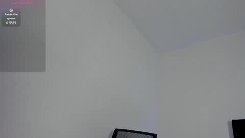 marcus_moreno online show from December 1, 10:13 pm